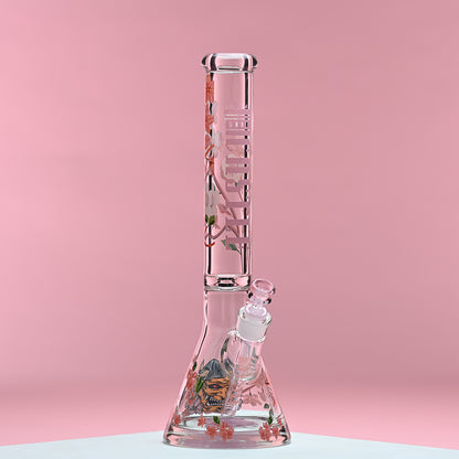 Cherry Blossom (16″)