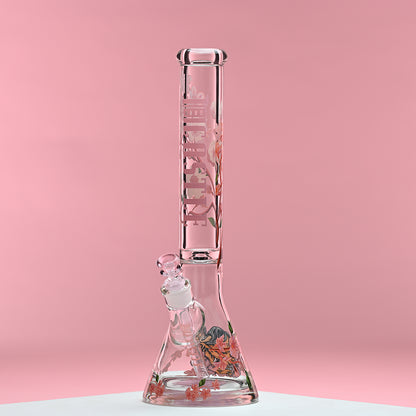 Cherry Blossom (16″)