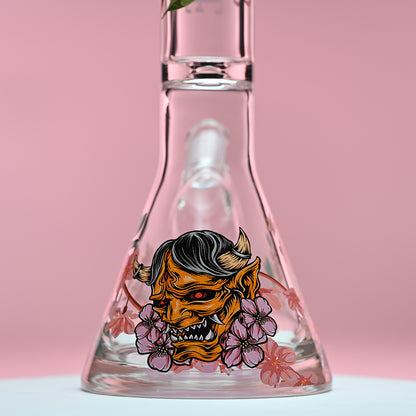 Cherry Blossom (16″)