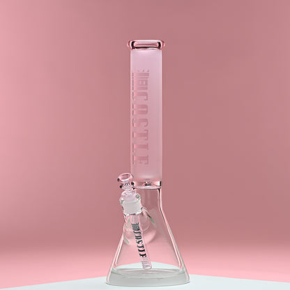 Tube givré (16″)